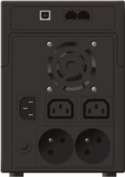 Power Walker VI 2200 LCD