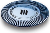 Philips SH30/50 Borotvafej