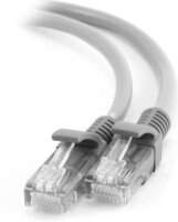 Gembird Kábel UTP CAT5e patch 10m