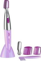 Braun FG1100 Silk-epil Epilátor