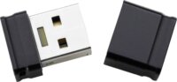 Intenso 4GB Micro Line USB 2.0 pendrive