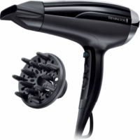 Remington D5215 Pro-Air Shine Hajszárító