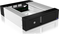 RaidSonic Icy Box 5.25"-3.5" SATA HDD mobil rack