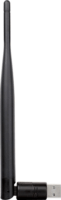 D-Link DWA-172 Wireless AC600 USB Adapter