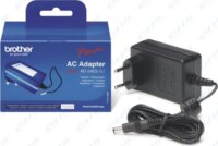 Brother Adapter 7v - 9.5v/1.2amp - 1.3amp (EC)címkenyomtatóhoz