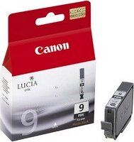 Canon PGI-9 Black photo