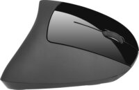 Tracer Flipper Vezeték nélküli egér Fekete