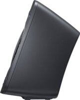 Logitech 5.1 Z-906 Surround