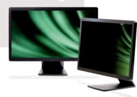 3M PF270W9B 27" Betekintésvédelmi monitorszűrő