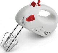 Esperanza Muffin EKM007R Kézi mixer Piros