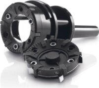 Delonghi KG-89 Kávédaráló