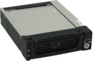 RaidSonic ICY BOX 3,5" Mobile Rack IB-138SK-B-II, SATA