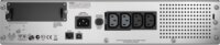 APC Smart-UPS 750VA LCD RM 2U 230V