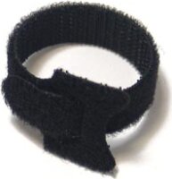 Handy Tépőzáras Vezetékkötegelő 05515