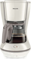 Philips HD7461/00 Daily Collection Filteres Kávéfőző - Ezüst