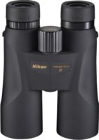 Nikon ProStaff 5 12x50 Távcső Fekete
