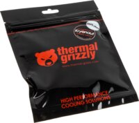 Thermal Grizzly Kryonaut Hővezető paszta (5,5g)