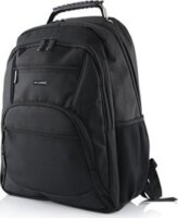 Modecom LOGIC EASY 2 15.6" notebook hátizsák Fekete