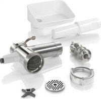 Bosch MUZ5FW1 Húsdaráló MUM5-höz - Fehér