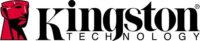 Kingston 8GB /2133 DDR4 DIMM 2x4GB memória