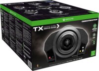 Thrustmaster TX Versenykormány Servo Alap PC/XBOX ONE
