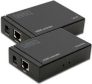Digitus HDMI Video extender 50m