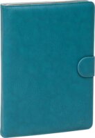 RivaCase Orly 3017 Univerzális Tablet Tok 10.1" - Tengerkék