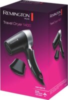 Remington D2400 Travel utazó Hajszárító