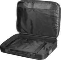 Tracer Simplo 15.6" notebook táska fekete