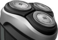 Philips SH30/50 Borotvafej
