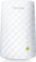TP-Link RE200 AC750 (750Mbps) Wireless Range Extender