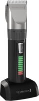 Remington HC5810 Akkus Haj- és szakállnyíró - Fekete