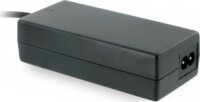 Whitenergy 19V/4.74A 90W hálózati tápegység 4.8x1.7mm HP Compaq csatlakozóval