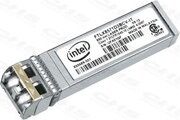 INTEL Switch Modul 10GXFP-SR 1X10G X520-DA2 10000Mbps