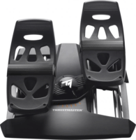 Thrustmaster T.Flight Rudder Pedál szett