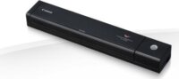 Canon P208 Ultrakönnyű hordozható dokumentum szkenner, A4