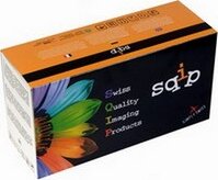 Sqip 7190X (Canon FX-3) ReBuilt toner