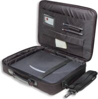 Manhattan notebook táska, Empire 15.6"