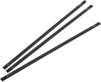 Vágógép kiegészítők