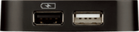 D-Link DUB-H4 4-Port USB 2.0 HUB