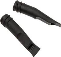 Thermal Grizzly Kryonaut Hővezető paszta (11g)