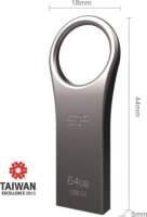 Silicon Power 16GB Jewel J80 USB3.0 pendrive