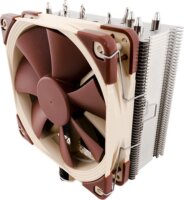 Noctua NH-U12S Multi CPU Cooler