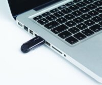 PNY 16GB Attaché 4 USB 2.0 pendrive