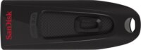 SanDisk 256GB Cruzer® Ultra® USB 3.0 Pendrive - Fekete