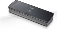 Canon imageFormula P-215II szkenner