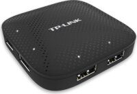 TP-Link UH400 USB 3.0 4-Port Hub