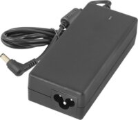 Qoltec Notebook adapter for IBM Lenovo | 90W | 20V | 4.74A | 5.5x2.5