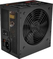 Thermaltake 550W Litepower tápegység