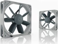 Noctua NF-S12B REDUX-700 120mm rendszerhűtő